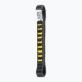 Climbing Technology climbing webbing Extender DY black/ anthracite/ grey 2
