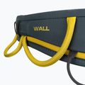 Climbing Technology Wall harness grey 2