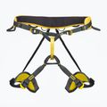 Climbing Technology Wall harness yellow