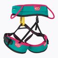 Climbing Technology Joy children's climbing harness 7H186AF04