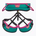 Climbing Technology Joy children's climbing harness 7H186AF04 2