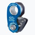Climbing Technology Rollnlock blue 2D67500W2E climbing block