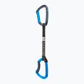 Climbing Technology Lime Set DY 17 cm blue-grey climbing rope 2E661EDB06