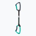 Climbing Technology Lime Set DY 17 cm blue-grey climbing aid 2E661EGB07