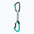 Climbing Technology Lime Set Ny 12 cm grey-blue climbing expedition 2E661EOB07
