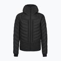 Men's insulated jacket Rock Experience Kavick 2.0 caviar