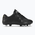 Men's Pantofola d'Oro Lazzarini 2.0 nero football boots 2