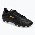Men's Pantofola d'Oro Superstar 2000 nero football boots 7