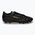 Men's Pantofola d'Oro Superstar 2000 nero football boots 8