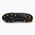 Men's Pantofola d'Oro Superstar 2000 nero football boots 9