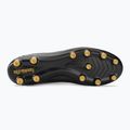 Men's Pantofola d'Oro Superstar 2000 nero football boots 5
