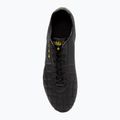 Men's Pantofola d'Oro Del Duca nero football boots 9