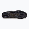 Men's Pantofola d'Oro Del Duca nero football boots 10