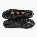 Men's Pantofola d'Oro Del Duca nero football boots 5