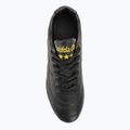 Men's Pantofola d'Oro Epoca nero football boots 6