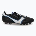 Men's Pantofola d'Oro Modena nero football boots 7