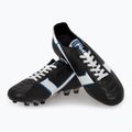 Men's Pantofola d'Oro Modena nero football boots 8