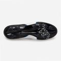 Men's Pantofola d'Oro Modena nero football boots 9