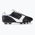Men's Pantofola d'Oro Modena nero football boots 2