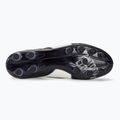 Men's Pantofola d'Oro Modena nero football boots 5