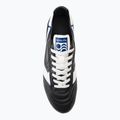 Men's Pantofola d'Oro Modena nero football boots 6