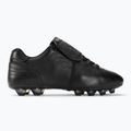 Men's Pantofola d'Oro Lazzarini Tongue nero football boots 2