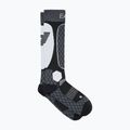 Ski socks EA7 Emporio Armani nero/antracite/bianc