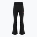 EA7 Emporio Armani women's ski trousers Pantaloni 6RTP03 black
