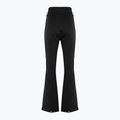 EA7 Emporio Armani women's ski trousers Pantaloni 6RTP03 black 2