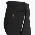 EA7 Emporio Armani women's ski trousers Pantaloni 6RTP03 black 4