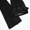 EA7 Emporio Armani women's ski trousers Pantaloni 6RTP03 black 5
