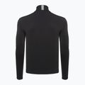 Men's EA7 Emporio Armani Felpa sweatshirt 6RPMC5 black 2