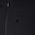 Men's EA7 Emporio Armani Felpa sweatshirt 6RPMC5 black 3