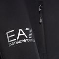 Men's EA7 Emporio Armani Felpa sweatshirt 6RPMC5 black 5