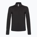 Men's EA7 Emporio Armani Felpa sweatshirt 6RPMC6 black