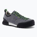 Men's SCARPA Kalipe approach shoe grey 72630-350