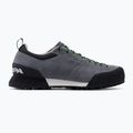 Men's SCARPA Kalipe approach shoe grey 72630-350 2