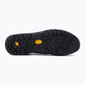 Men's SCARPA Kalipe approach shoe grey 72630-350 4