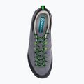 Men's SCARPA Kalipe approach shoe grey 72630-350 6