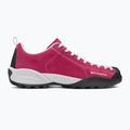 SCARPA Mojito trekking boots red 32605-350/210 2