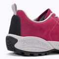 SCARPA Mojito trekking boots red 32605-350/210 8