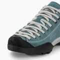 SCARPA Mojito niagara trekking boots 7