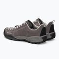 SCARPA Mojito grey trekking boots 32605-350/216 3