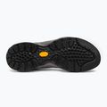 SCARPA Mojito grey trekking boots 32605-350/216 5