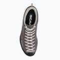 SCARPA Mojito grey trekking boots 32605-350/216 6