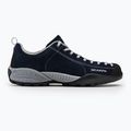 SCARPA Mojito trekking boots navy blue 32605-350/220 2