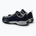 SCARPA Mojito trekking boots navy blue 32605-350/220 3