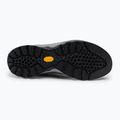 SCARPA Mojito trekking boots navy blue 32605-350/220 4