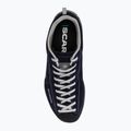SCARPA Mojito trekking boots navy blue 32605-350/220 6