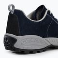 SCARPA Mojito trekking boots navy blue 32605-350/220 8